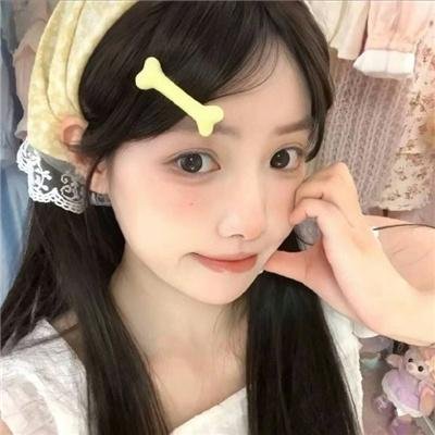 红小鬼