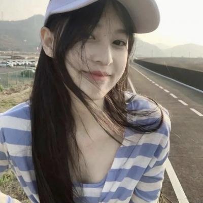 你好时光