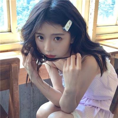 拳影人生