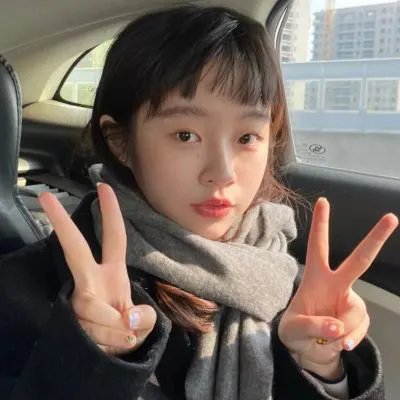 冰淇淋与雨声