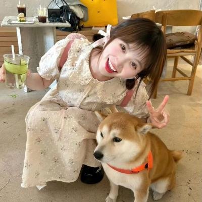 都市灰姑娘