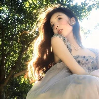 混乱与欲望