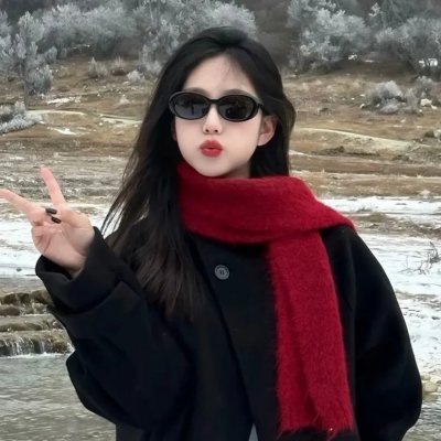 史蒂芬·劳伦斯谋杀案
