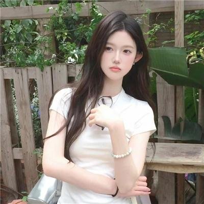 再一次接触