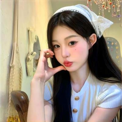出水红莲