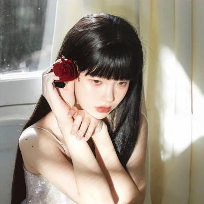四十度晒