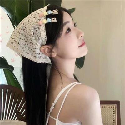 幻想和镜子