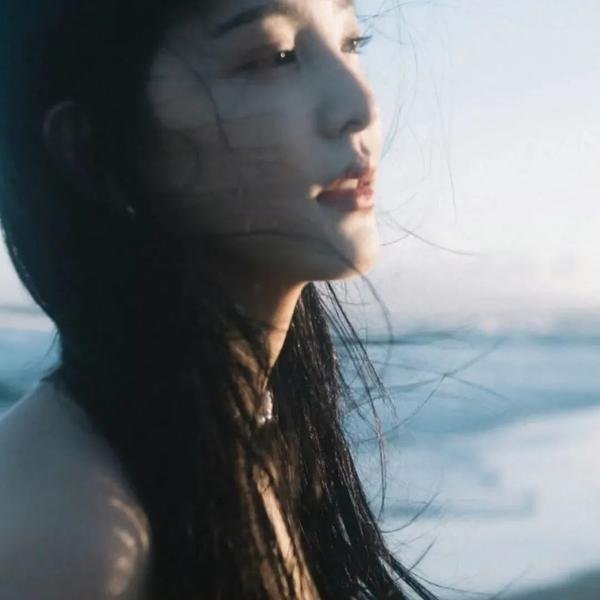 大蓝湖