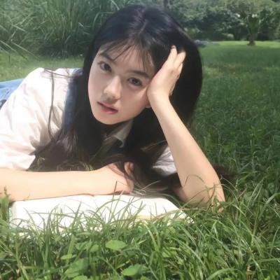 悲伤秘密摇篮曲