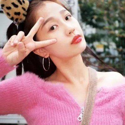 魔鬼的寡妇
