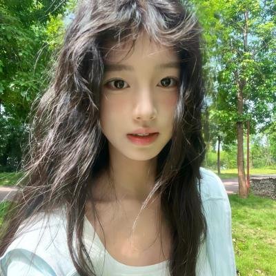我即闪电
