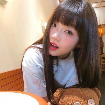 铿锵玫瑰