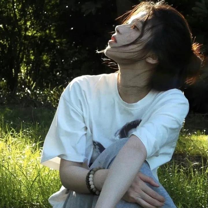 公理