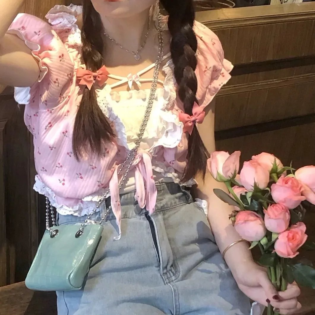 糯米正传