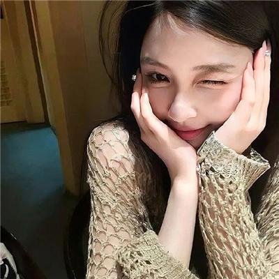 纳粹女特工