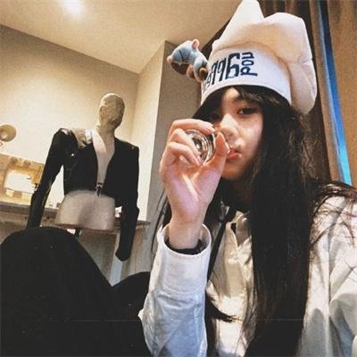 砂丘之女